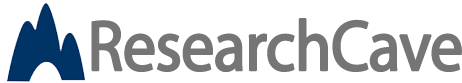 Researcgcave Logo